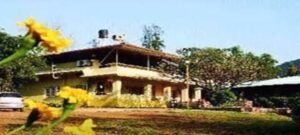 salman-150acre-farm-house