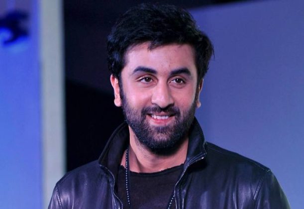 8 Ranbir-Kapoor