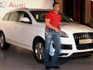 salman-audiq7