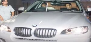 salman-bmwx6