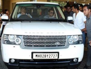 salman-range-rover