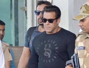 <br /></noscript>
salman-khan-convicted-blackbuck-case