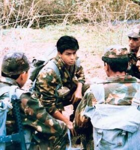 shahrukh-fauji