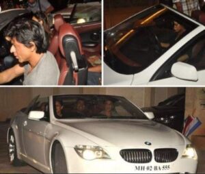 shahrukh-khan-bmwx6