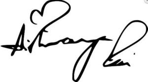 Aishwarya-signature