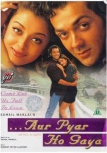 Aur_pyar_ho_gaya