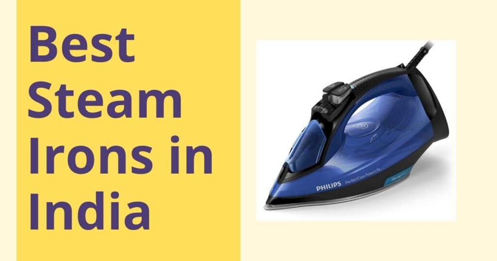 
Best-Steam-Irons-in-India