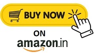 Buy_on_amazon_in