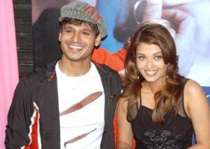 Aishwarya-rai-ex-bf-Vivek-Oberoi