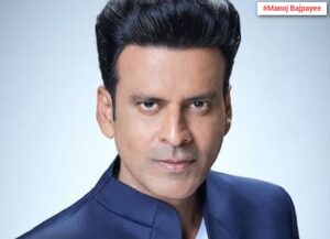 Manoj-Bajpayee