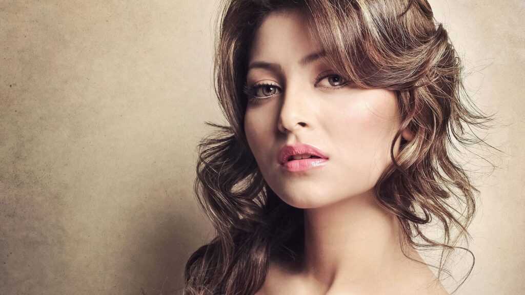 Actress Urvashi Rautela Xxxxx - Top 10 Most Sexiest Bollywood Actresses 2023 Â» Starsopened.in