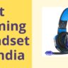 Best-Gaming-Headset-in-India