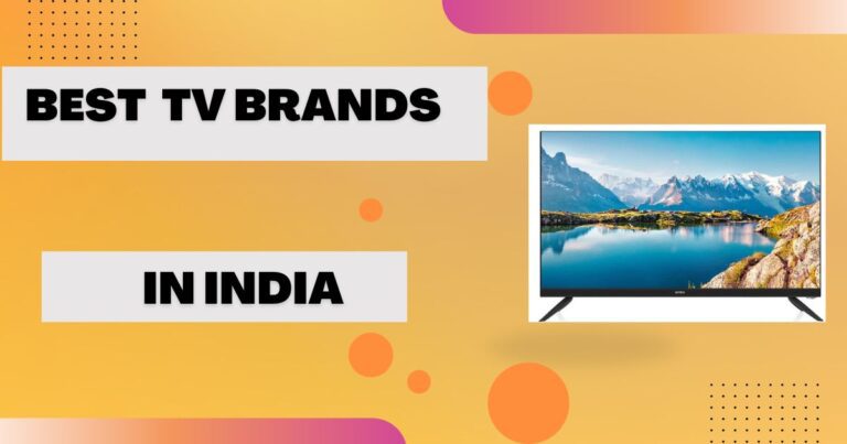 Best-TV-Brand-in-India