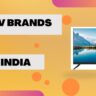 Best-TV-Brand-in-India