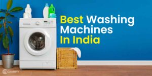 Best-Washing-Machines-In-India