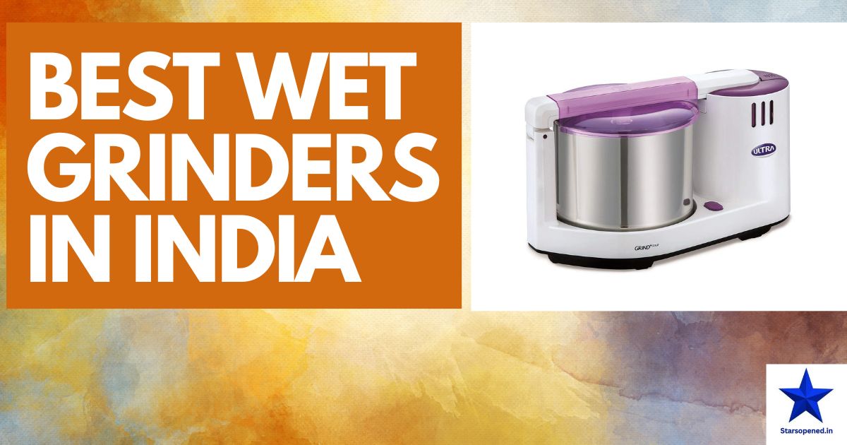 Best-Wet-Grinder-in-India