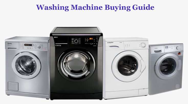 washing-machine-guide